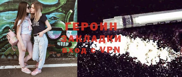 герыч Алексин