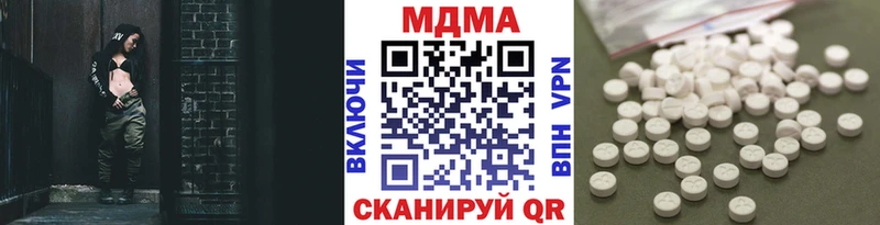 blacksprut как войти  Сосновка  МДМА Molly 